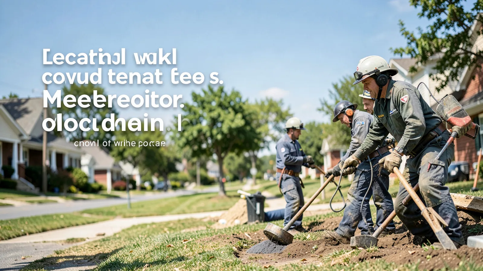 Mold Remediation in Wadsworth, OH near me